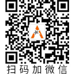 管道保溫施工