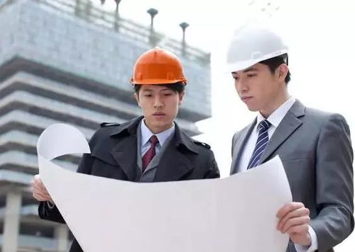 國(guó)內(nèi)最難考卻最值錢的10大證書 你需要擁有其中之一（技術(shù)咨詢師必讀）