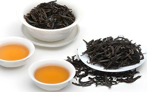 大紅袍品鑒指南 六感鑒茶，從入門(mén)到精通