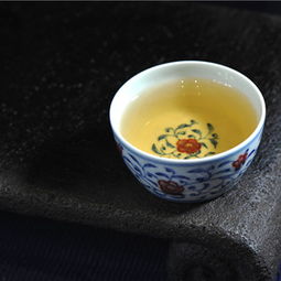 2018年芒嘎拉古茶·春秘境生茶357克深度測(cè)評(píng) 秘境尋香，品味古韻