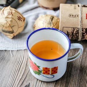 下關(guān)沱茶2020年馬背馱茶生茶500克深度解析 品鑒、價(jià)格與選購(gòu)指南