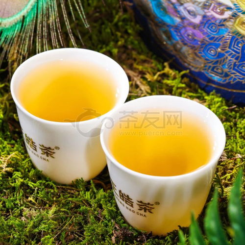 2023年正皓茶老班章有機(jī)餅茶生茶評(píng)測(cè) 價(jià)格、品質(zhì)與市場(chǎng)解析