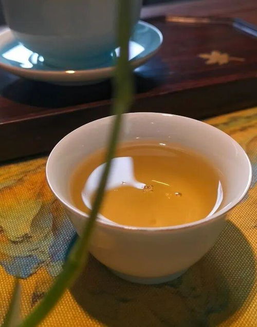 飲茶養膚？小心營銷陷阱，別為“美容茶”交智商稅