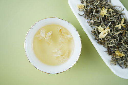 川派花茶有標(biāo)可依 犍為茶企主導(dǎo)全國(guó)行業(yè)標(biāo)準(zhǔn)出臺(tái)，產(chǎn)業(yè)迎來(lái)新篇章
