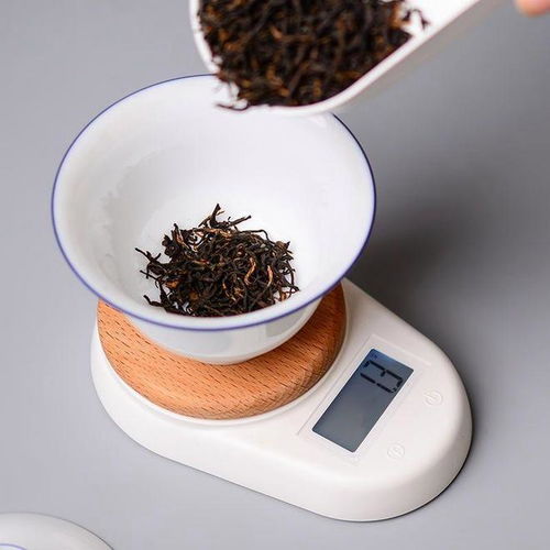 為什么你泡的熟茶總不好喝？盤(pán)點(diǎn)泡熟茶最易犯的4個(gè)錯(cuò)誤，茶茶批來(lái)幫你避坑！